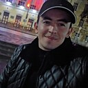 Знакомства: Сухан, 23 года, Орел