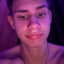 Знакомства: Костя, 26 лет, Рязань