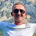 Знакомства: Анатолий, 40 лет, Калининград