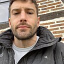 Знакомства: Владимир, 25 лет, Горно-Алтайск