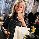 Знакомства: Ирина, 39 лет, Нижний Новгород