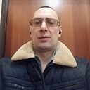 Знакомства: Сергей, 50 лет, Череповец