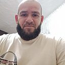 Знакомства: Жабраил Ненужный, 31 год, Бабаюрт