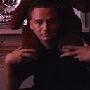 Знакомства: Евгений, 18 лет, Омск