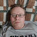 Знакомства: Валерий, 43 года, Домодедово