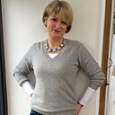 Знакомства: Мария, 41 год, Макеевка