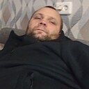 Знакомства: Антон, 38 лет, Кингисепп