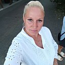 Знакомства: Оксана, 43 года, Ижевск