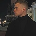 Знакомства: Александр, 22 года, Брест