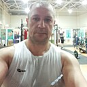 Знакомства: Alexs, 44 года, Рязань