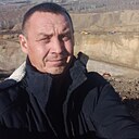 Знакомства: Алексей, 47 лет, Магнитогорск