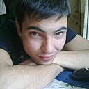 Знакомства: Сергей, 33 года, Астрахань