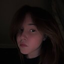 Знакомства: Ксения, 20 лет, Пермь