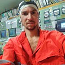 Знакомства: Павел, 37 лет, Владивосток