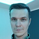 Знакомства: Андрей, 37 лет, Набережные Челны