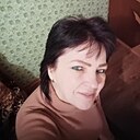 Знакомства: Юлия, 53 года, Рязань