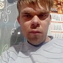 Знакомства: Владимир, 30 лет, Учарал