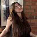 Знакомства: Таня, 18 лет, Санкт-Петербург