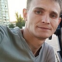 Знакомства: Александр, 31 год, Волжский