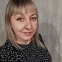 Знакомства: Леся, 39 лет, Сатка