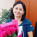 Знакомства: Галина, 44 года, Чита