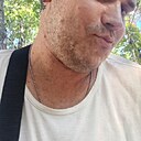 Знакомства: Дмитрий, 32 года, Ульяновск