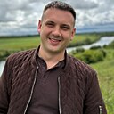 Знакомства: Олег, 40 лет, Краснодар