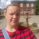 Знакомства: Екатерина, 35 лет, Вельск