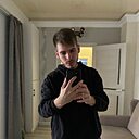 Знакомства: Максим, 26 лет, Ставрополь