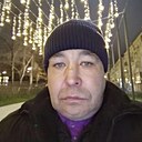 Знакомства: Ильдар, 51 год, Уфа