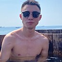 Знакомства: Данил, 20 лет, Астрахань