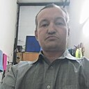 Знакомства: Андрей, 45 лет, Екатеринбург