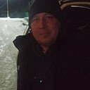 Знакомства: Саша, 38 лет, Бугуруслан