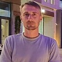 Знакомства: Артём, 39 лет, Саранск