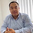 Знакомства: Аян, 27 лет, Астана