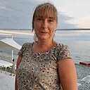 Знакомства: Лилия, 46 лет, Краснодар