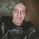 Знакомства: Рома, 45 лет, Смоленск