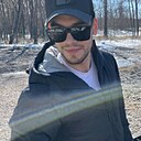 Знакомства: Димарик, 25 лет, Магадан