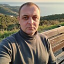 Знакомства: Володимир, 39 лет, Львов