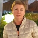 Знакомства: Екатерина, 50 лет, Смоленск