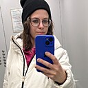 Знакомства: Марина, 37 лет, Красноярск