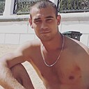 Знакомства: Денис, 29 лет, Югорск