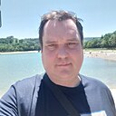 Знакомства: Dmitry, 47 лет, Видное