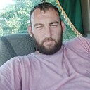 Знакомства: Виталик, 28 лет, Армавир