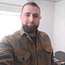 Знакомства: Сергій, 29 лет, Полонное