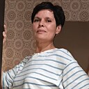 Знакомства: Елена, 51 год, Новоуральск