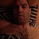 Знакомства: Федор, 40 лет, Змеиногорск