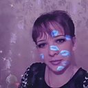 Знакомства: Красота, 34 года, Георгиевск