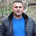 Знакомства: Mahir, 40 лет, Катовице