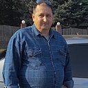 Знакомства: Дмитрий, 52 года, Сальск